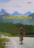Lintas Olahraga Sepeda