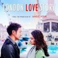 Love In London