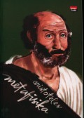 Metafisika