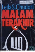 Malam Terakhir