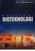 Mengenal Bioteknologi
