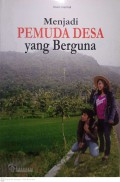 Menjadi Pemuda Desa Yang Berguna