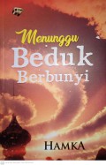 Menunggu Beduk Berbunyi