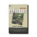 Metode Etnografi