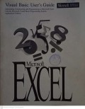 Microsoft Excel : Automating, Customizing, and Programming In Microsoft Excel With the Microsoft Visual Basic Programming System, Applications Edition, Version 5.0
