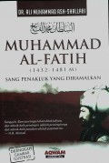 MUHAMMAD AL-FATIH