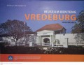 Museum Benteng Vredeburg Yogyakarta