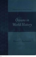 Oceans In World History
