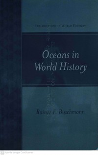 Oceans In World History