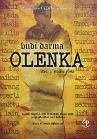 Olenka