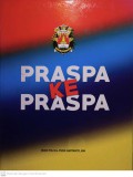 Praspa ke Praspa