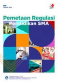 Pemetaan Regulasi Pendidikan SMA