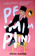 Pemimpi(n) : Edisi isi Amendemen