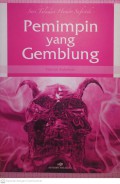 Seri Teladan Humor Sufistik : Pemimpin yang Gemblung Buku 7
