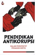 Pendidikan Antikorupsi Dalam Perspektif Pedagogi Kritis