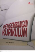 Pengembangan Kurikulum
