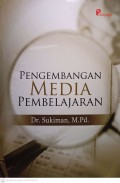 Pengembangan Media Pembelajaran