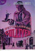 Petualangan Gulliver