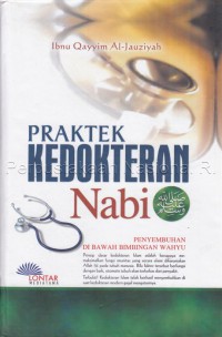 Praktek Kedokteran Nabi