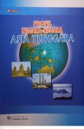 Profil Negara-Negara Asia Tenggara