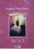 Ragam Puisi Baru