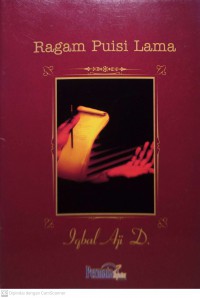 Ragam Puisi Lama
