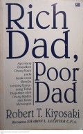 Rich Dad, Poor Dad