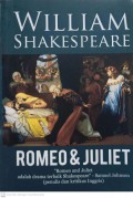 Romeo dan Juliet