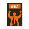 Rumus Penting Public Speaking : Formula Bicara