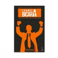 Rumus Penting Public Speaking : Formula Bicara