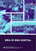 SMA di Era Digital