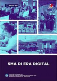 SMA di Era Digital