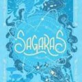 SAGARAS