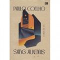 Sang Alkemis (The Alchemist)