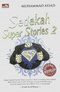 Sedekah Super Stories 2