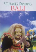 Selayang Pandang Bali