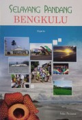 Selayang Pandang Bengkulu