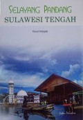 Selayang Pandang Sulawesi Tengah