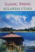 Selayang Pandang Sulawesi Utara