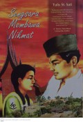 Sengsara Membawa Nikmat