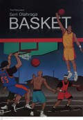 Seri Olahraga Basket