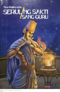 Seruling Sakti Sang Guru