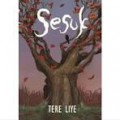 SESUK