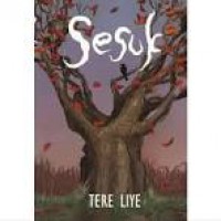 SESUK