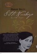 Siti Nurbaya : Kasih Tak Sampai