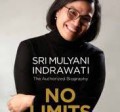 Sri Mulyani Indrawati the authorized biography 
