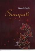 Surapati