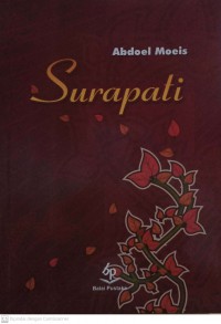 Surapati