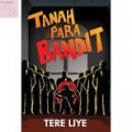 Tanah Para Bandit
