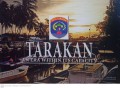TARAKAN : an Era Within It's Capacity , 2 Edition